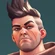 Damage 16