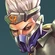 Flank 6