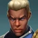 Flank 7