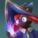 Flank 9
