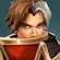 Support 1