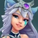 Support 5