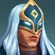Support 6