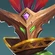 Support 8
