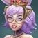 Support 10