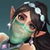 Support 12